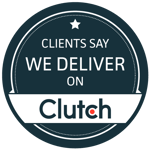 Clutch-Badge-Blue Clutch-Badge-Blue