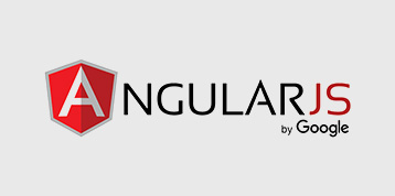 angular_js