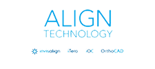 inapp_align-1