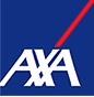 inapp_axa-1